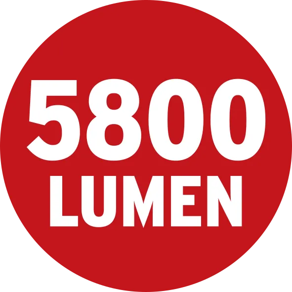 LED Arbeitsstrahler JARO 7060M