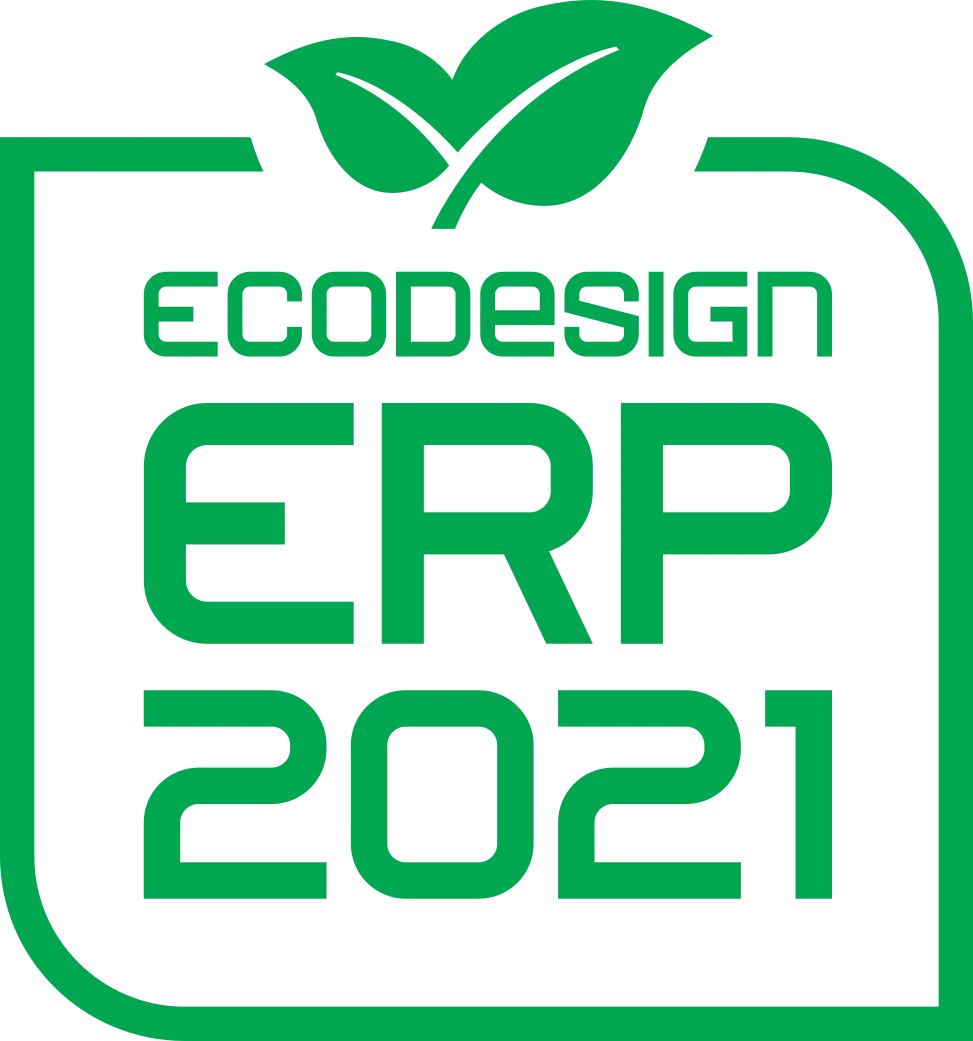 LED Arbeitsstrahler JARO 7060M