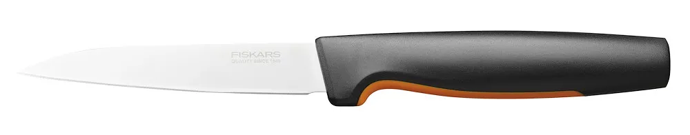 Fiskars Gem&uuml;semesser