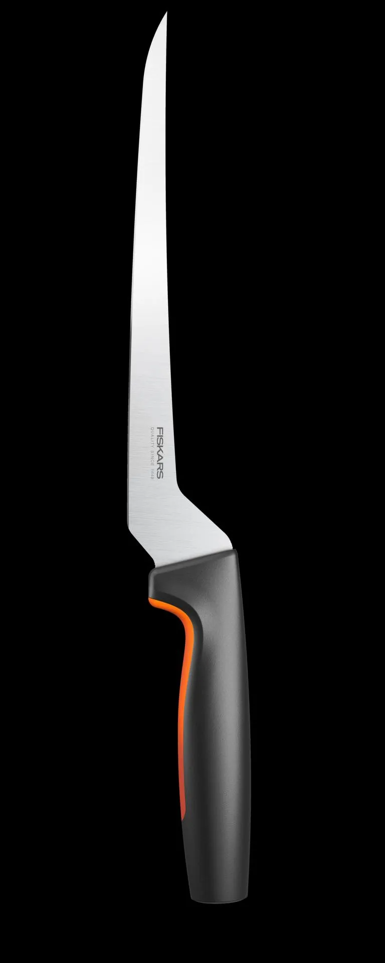 Fiskars Filetiermesser