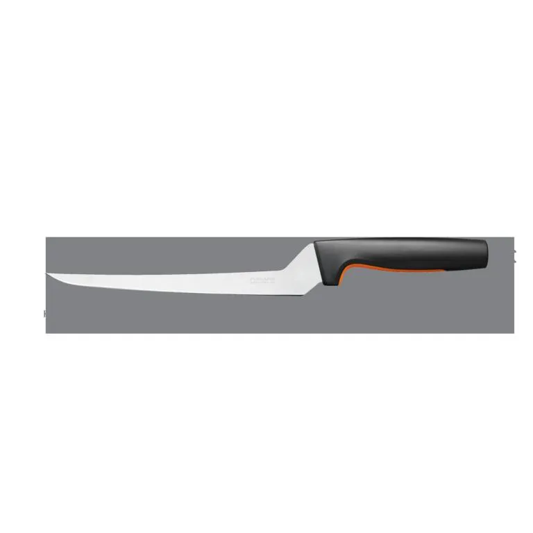 Fiskars Filetiermesser