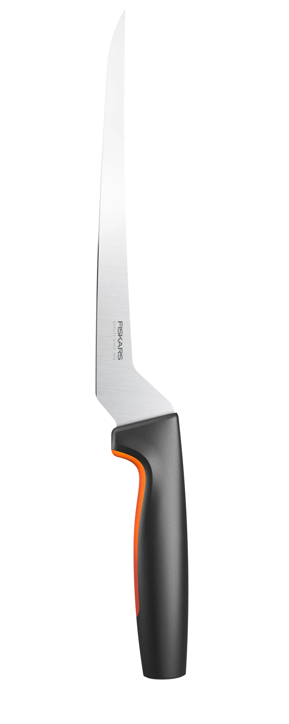 Fiskars Filetiermesser