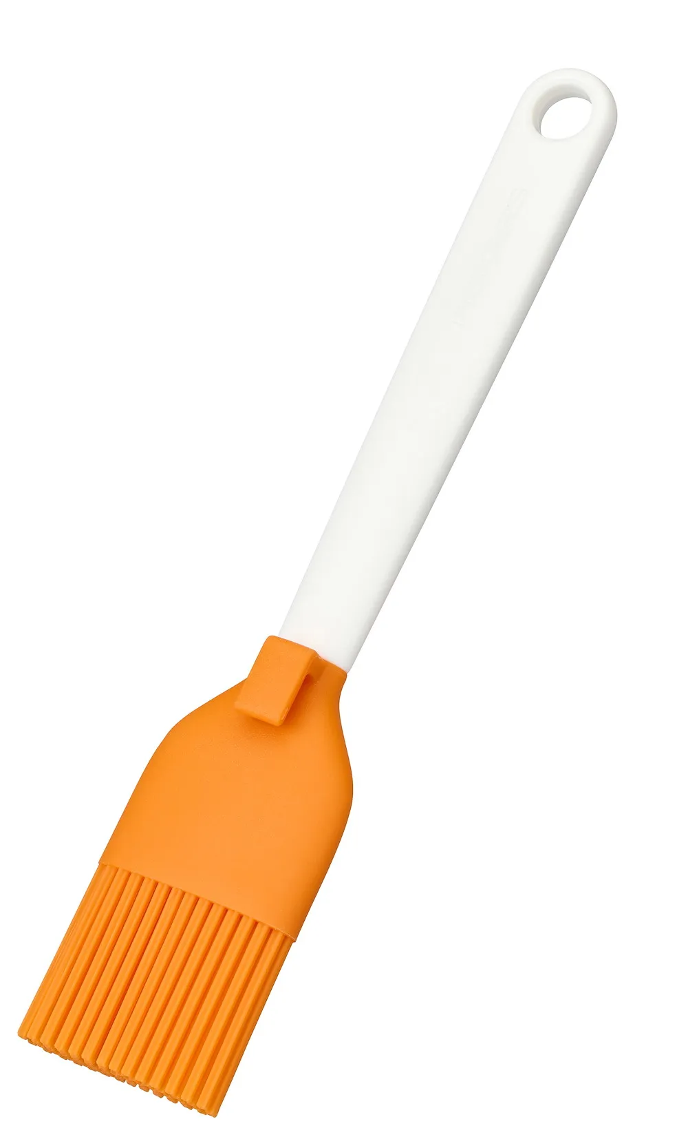 Fiskars Silikonpinsel Backpin