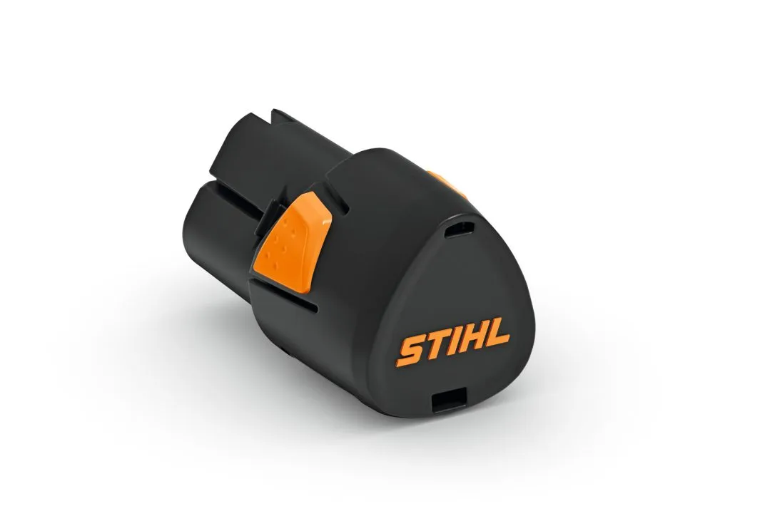 STIHL Akkumulator AS 2