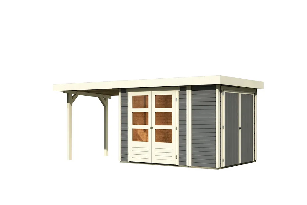 GH Retola 2 tgrau 213x217x211