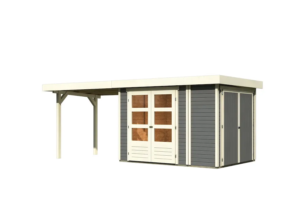 GH Retola 2 tgrau 213x217x211