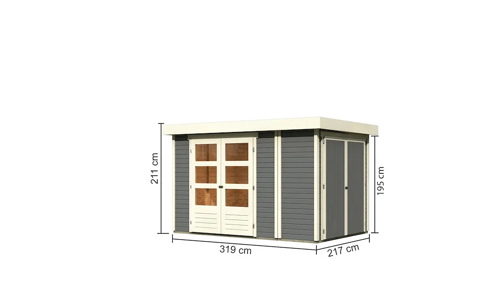 GH Retola 3 tgrau 242x217x211