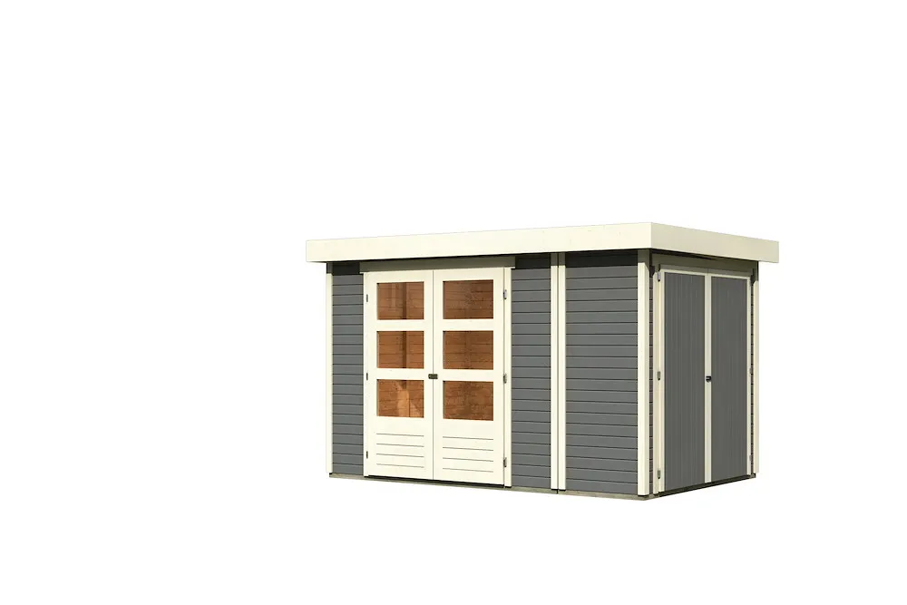 GH Retola 3 tgrau 242x217x211