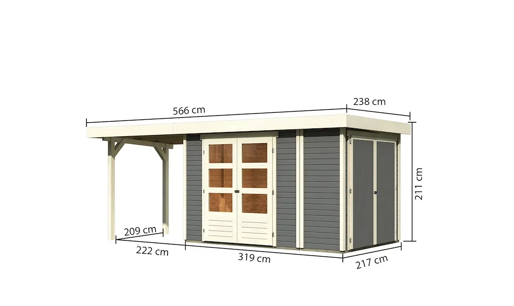 GH Retola 3 tgrau 242x217x211