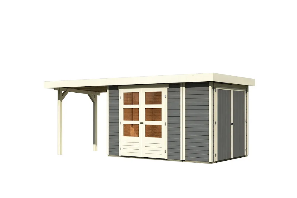 GH Retola 3 tgrau 242x217x211