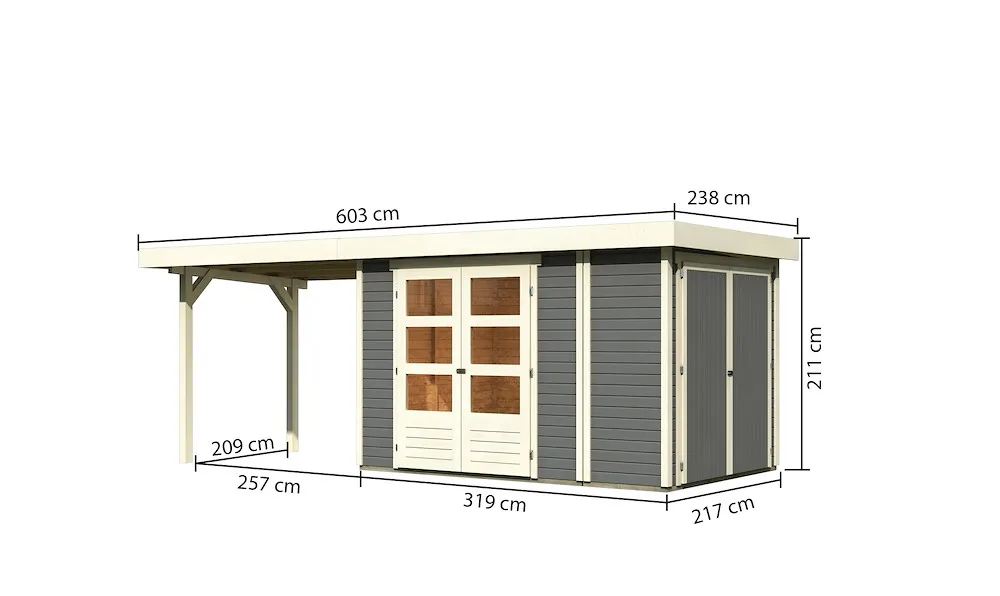 GH Retola 3 tgrau 242x217x211