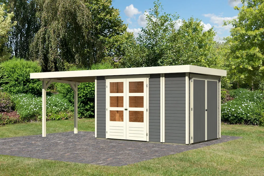 GH Retola 3 tgrau 242x217x211