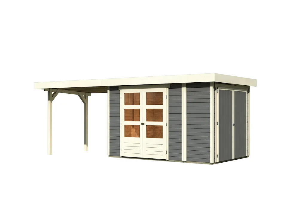 GH Retola 3 tgrau 242x217x211