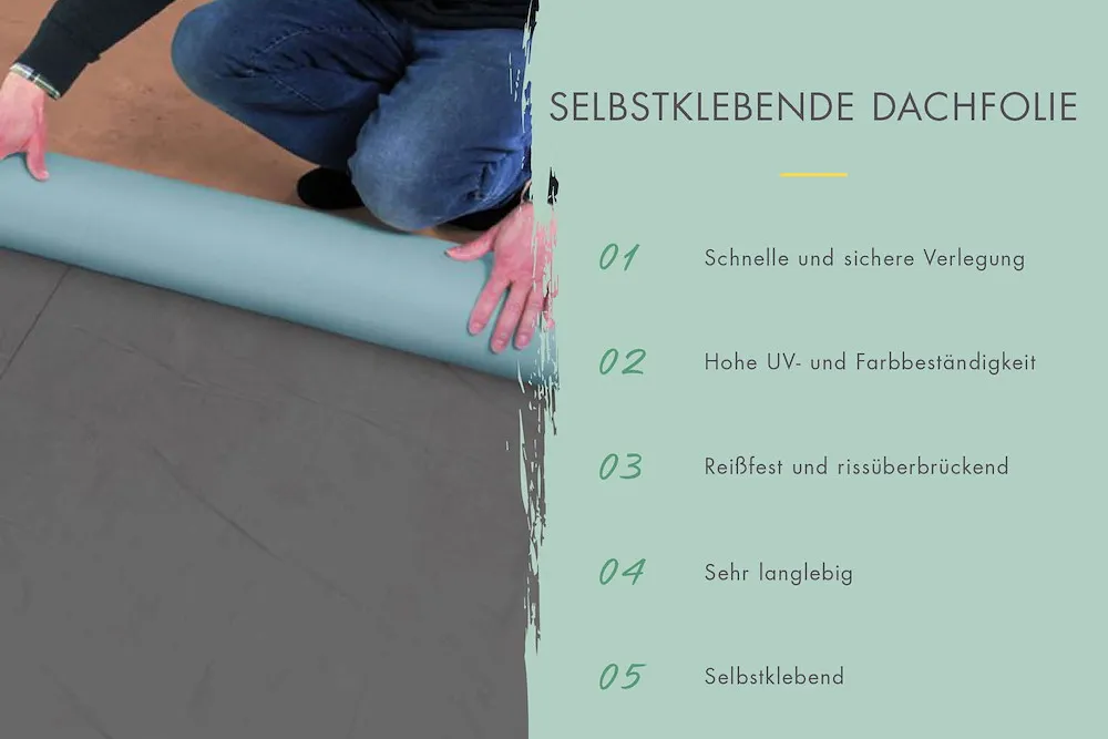 GH Dice 3 natur 308x308x242