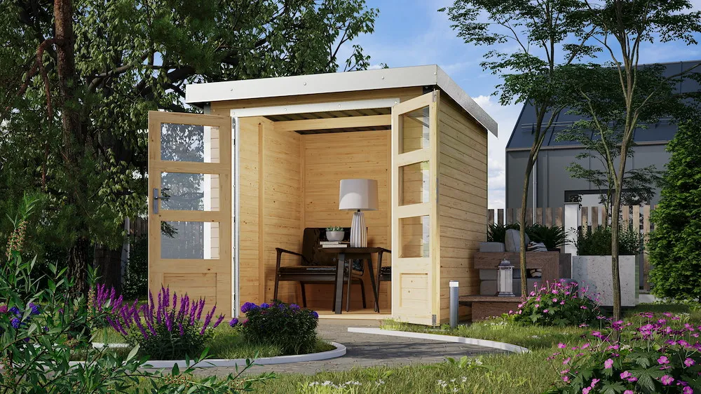 GH Jupiter A natur 213x217x211