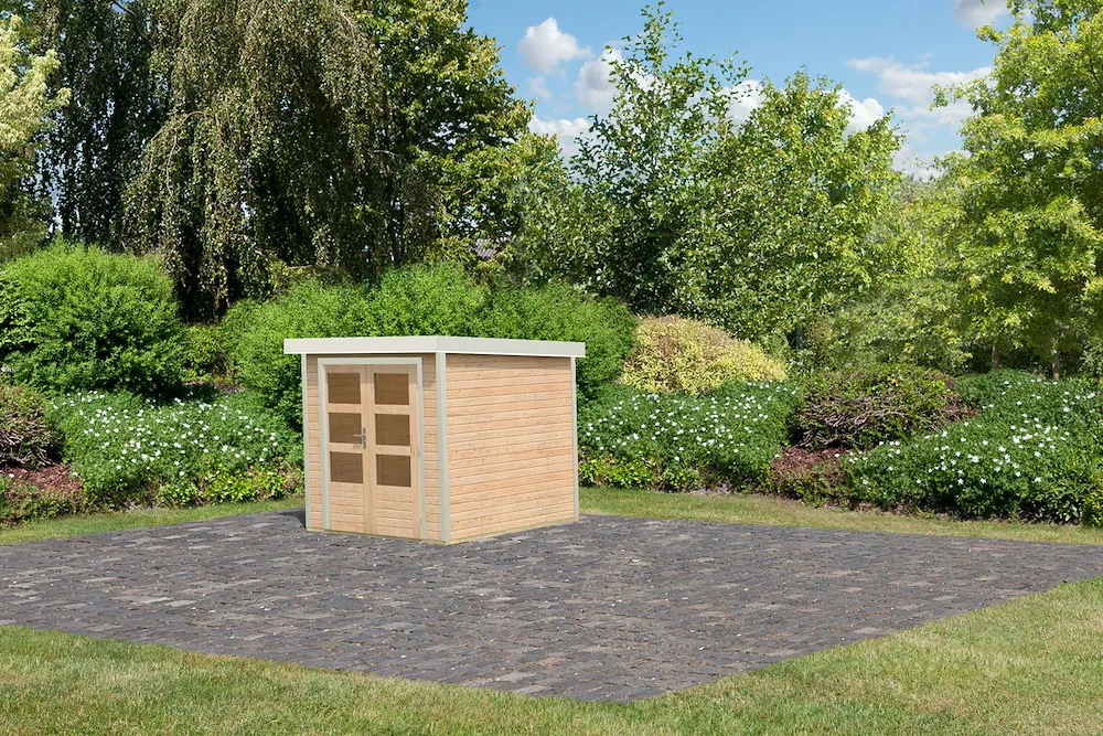 GH Jupiter A natur 213x217x211