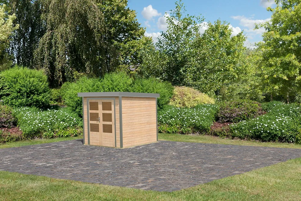 GH Jupiter A natur 213x217x211