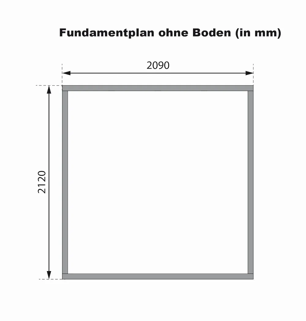 GH Jupiter A natur 213x217x211