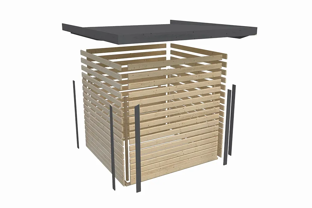 GH Jupiter A natur 213x217x211