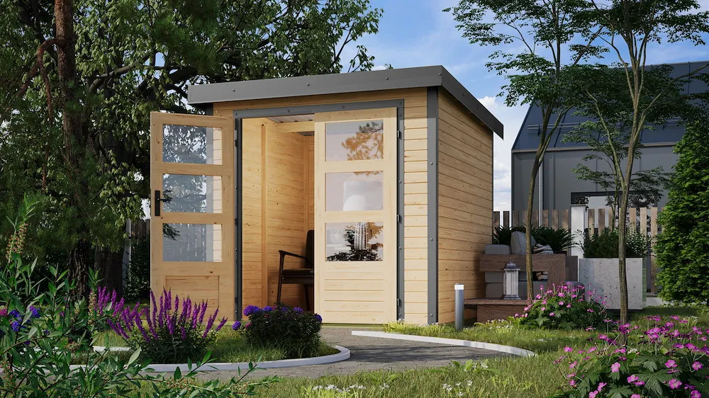 GH Jupiter A natur 213x217x211