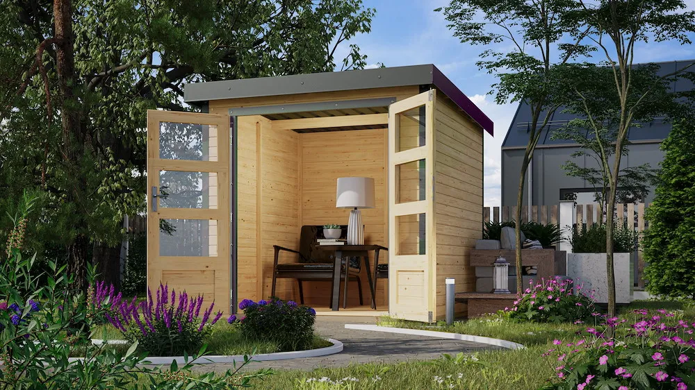 GH Jupiter A natur 213x217x211