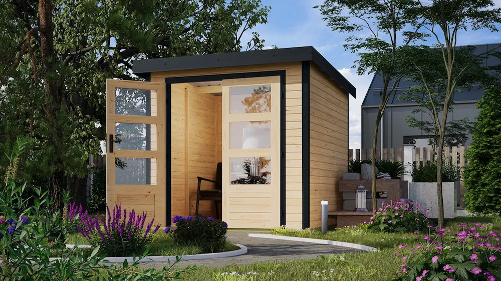 GH Jupiter A natur 213x217x211