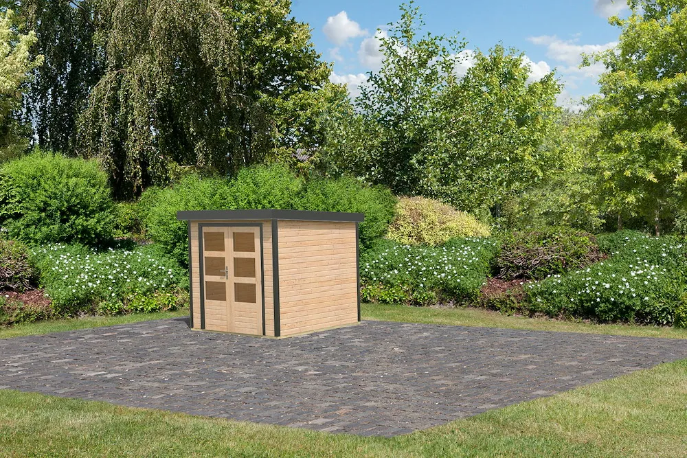 GH Jupiter A natur 213x217x211