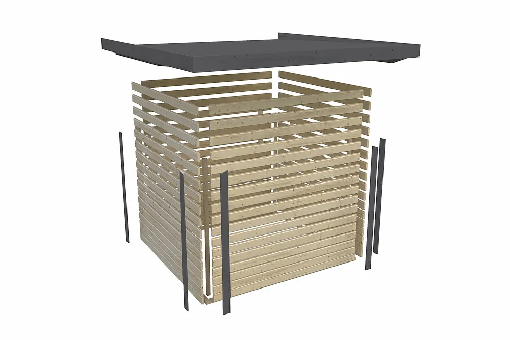 GH Jupiter A natur 213x217x211