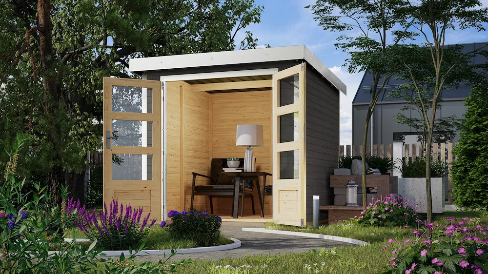 GH Jupiter B tgrau 213x217x211