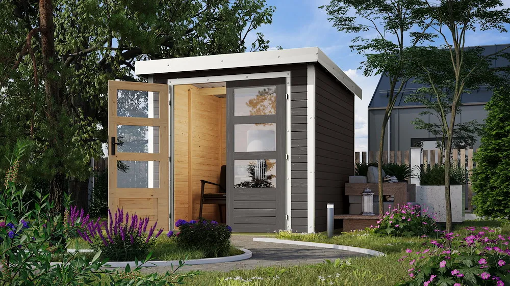 GH Jupiter B tgrau 213x217x211