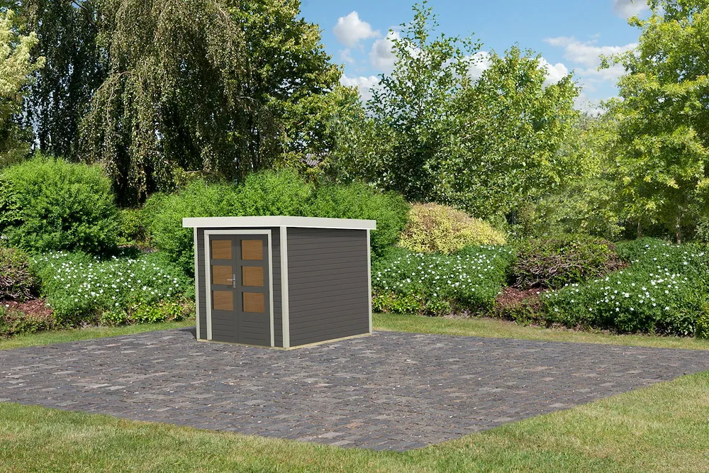 GH Jupiter B tgrau 213x217x211