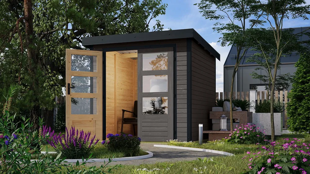 GH Jupiter B tgrau 213x217x211