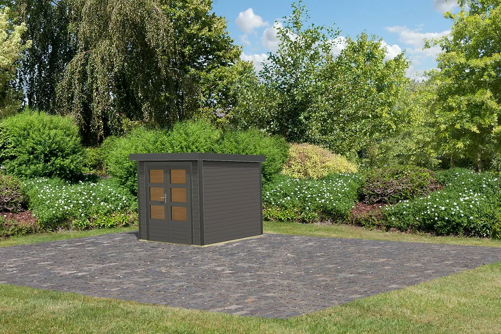 GH Jupiter B tgrau 213x217x211