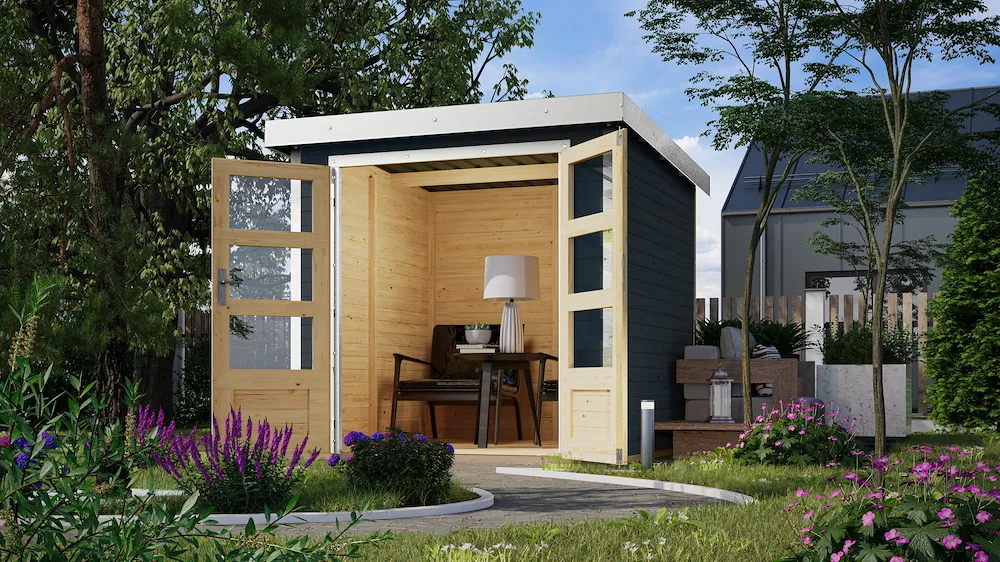 GH Jupiter C Anth 213x217x211