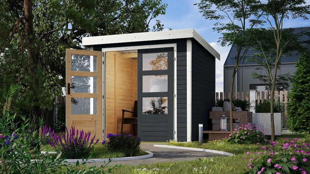 GH Jupiter C Anth 213x217x211