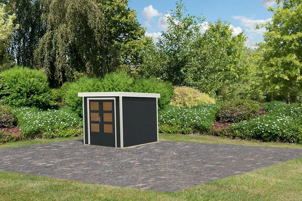 GH Jupiter C Anth 213x217x211