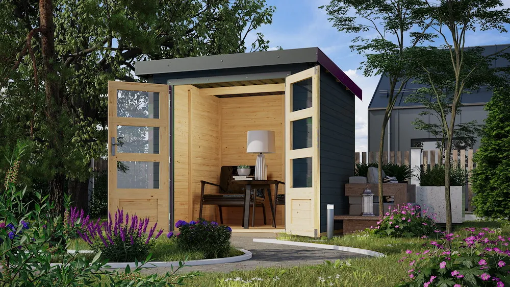 GH Jupiter C Anth 213x217x211