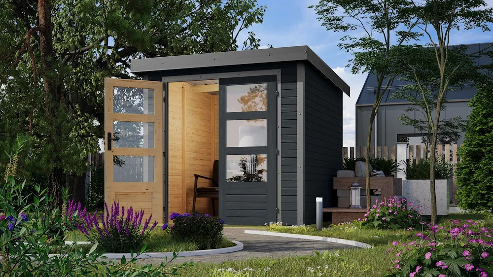 GH Jupiter C Anth 213x217x211