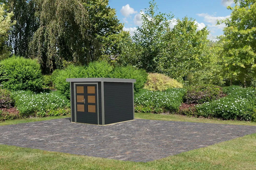 GH Jupiter C Anth 213x217x211