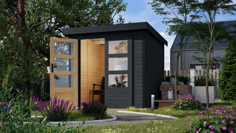 GH Jupiter C Anth 213x217x211