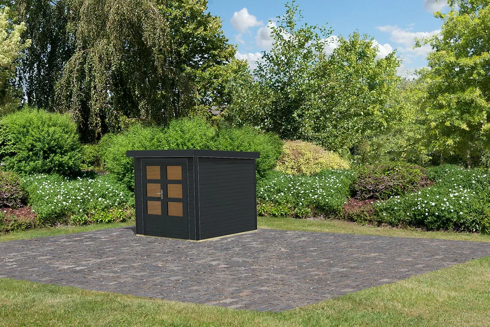 GH Jupiter C Anth 213x217x211