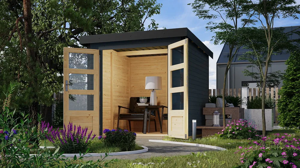 GH Jupiter C Anth 213x217x211