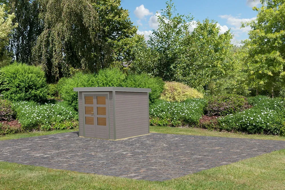 GH Jupiter D wgrau 213x217x211