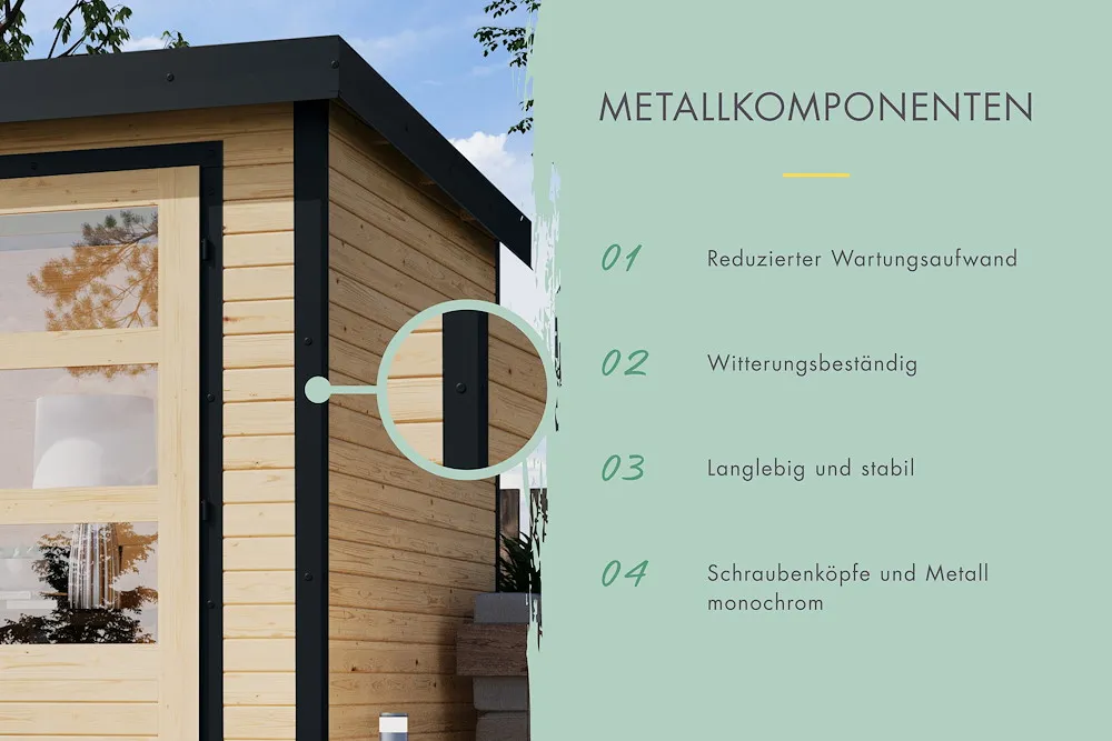 GH Jupiter D wgrau 213x217x211