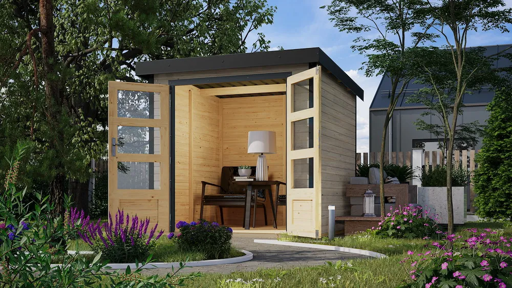 GH Jupiter D wgrau 213x217x211