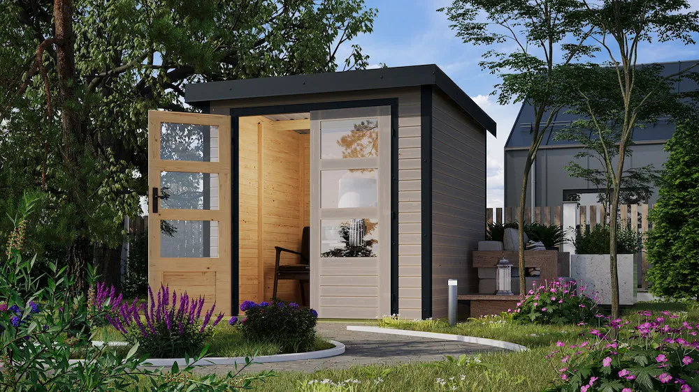 GH Jupiter D wgrau 213x217x211