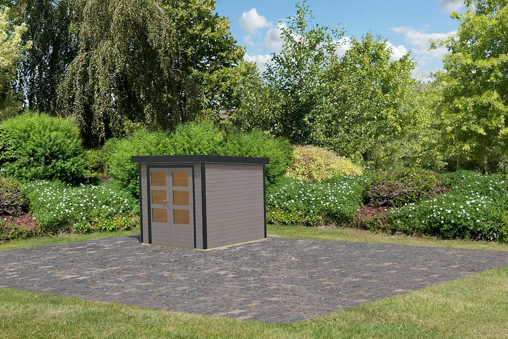 GH Jupiter D wgrau 213x217x211