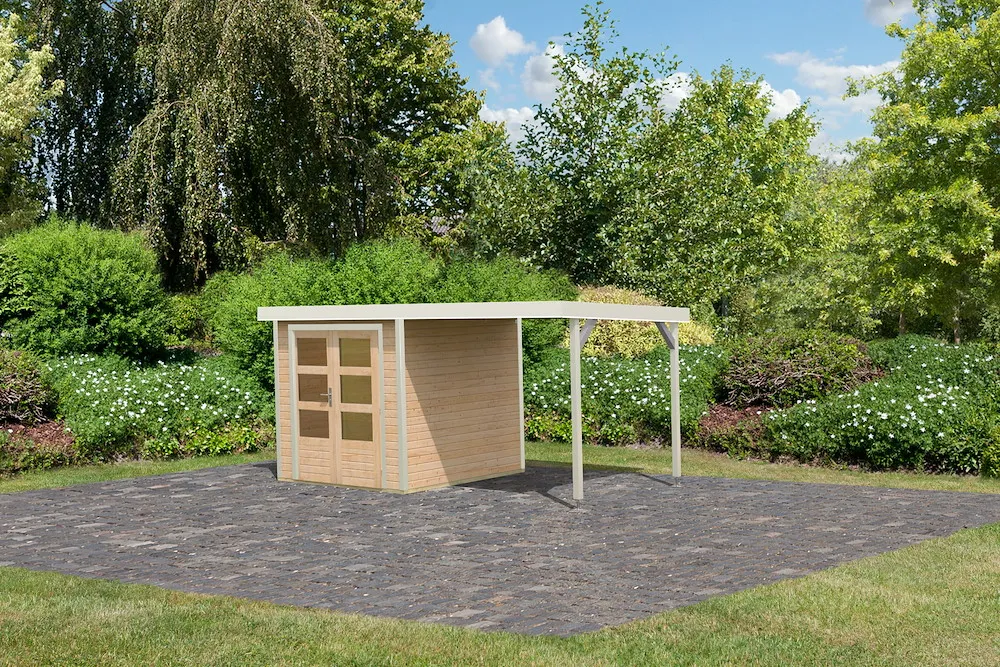 GH Jupiter A natur 213x217x211