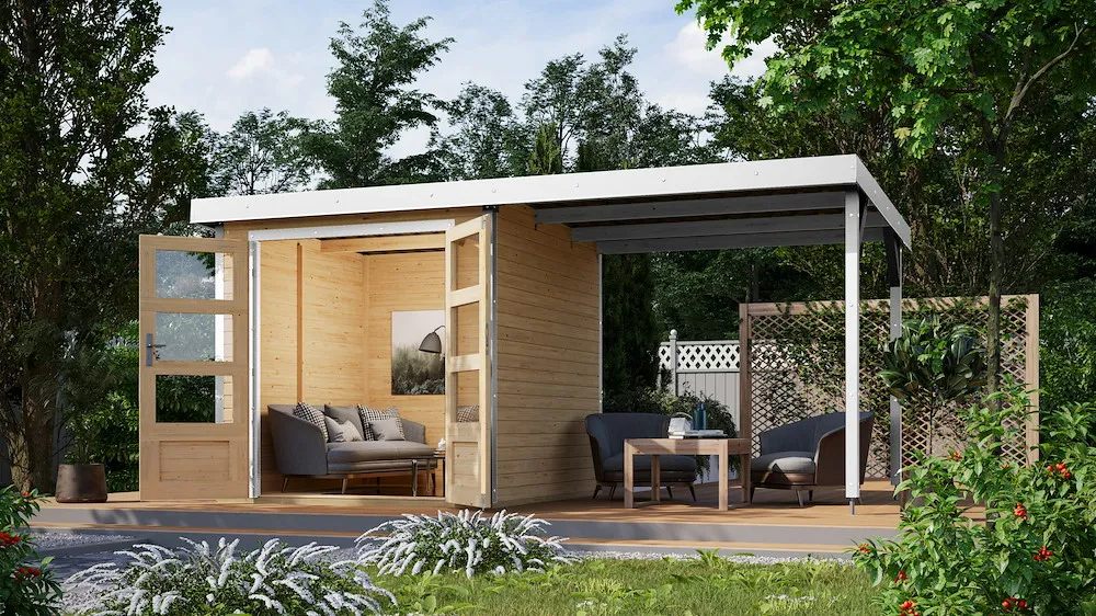 GH Jupiter A natur 213x217x211