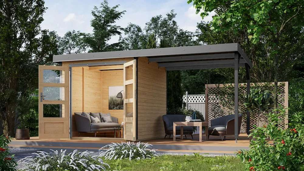 GH Jupiter A natur 213x217x211